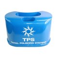 Total Polishing Systems Water Tank For TPSX1 Floor Polishing Machine TPSX-1WATERTANK